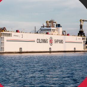 Team Page: Hull Havoc Rollers